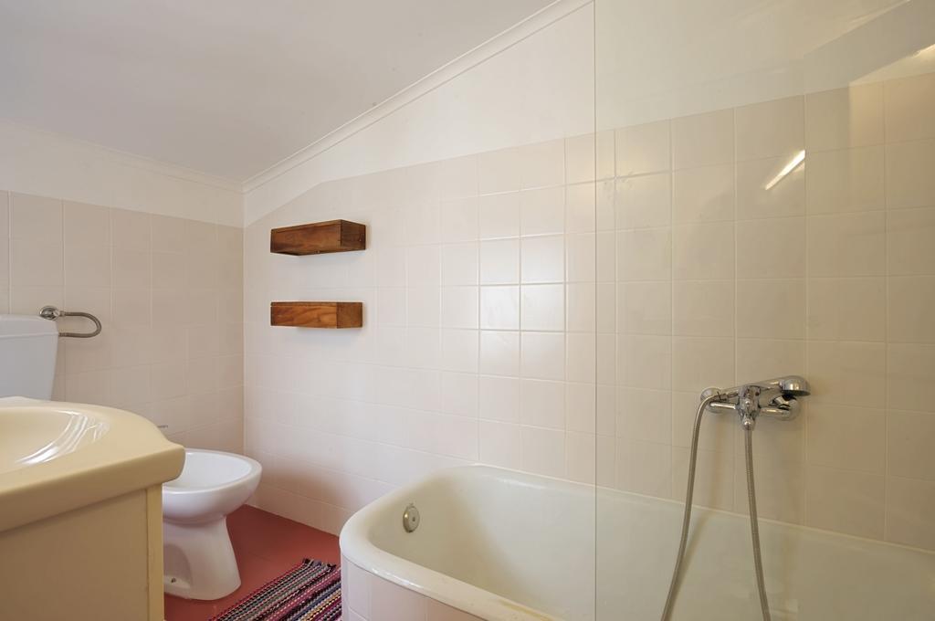 Stay Local In Alfama! Deolinda Central Home, Amazing View Lisboa Quarto foto